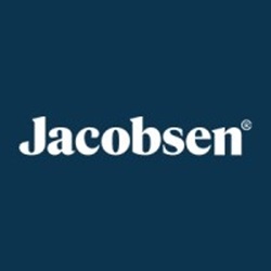 Image for Jacobsen with ID of: 6230607