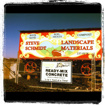 Image for Steve Schmidt Topsoil, Inc with ID of: 6230618