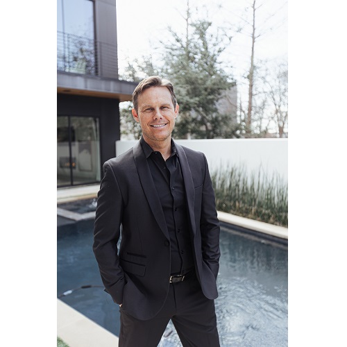 Image for Patrick Crawford with ID of: 6230626