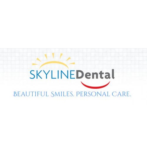 Image for Skyline Dental with ID of: 6230639