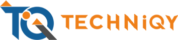 Image for Engineering Consulting Solutions - Engineering Services with ID of: 6230690