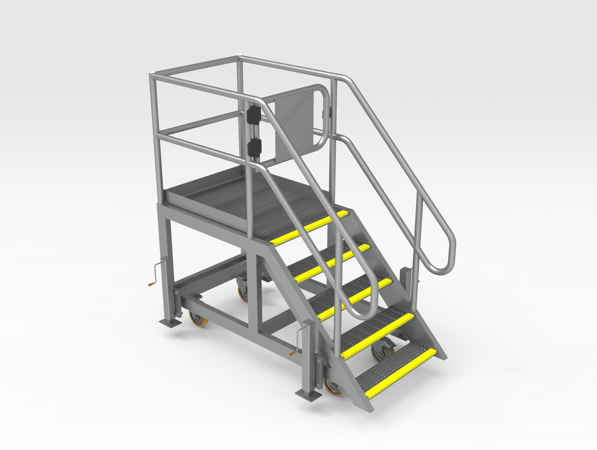 Image for Structural Design Services with ID of: 6230748