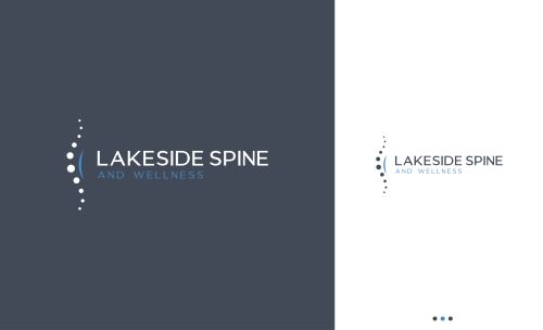 Image for Lakeside Spine and Wellness with ID of: 6230759