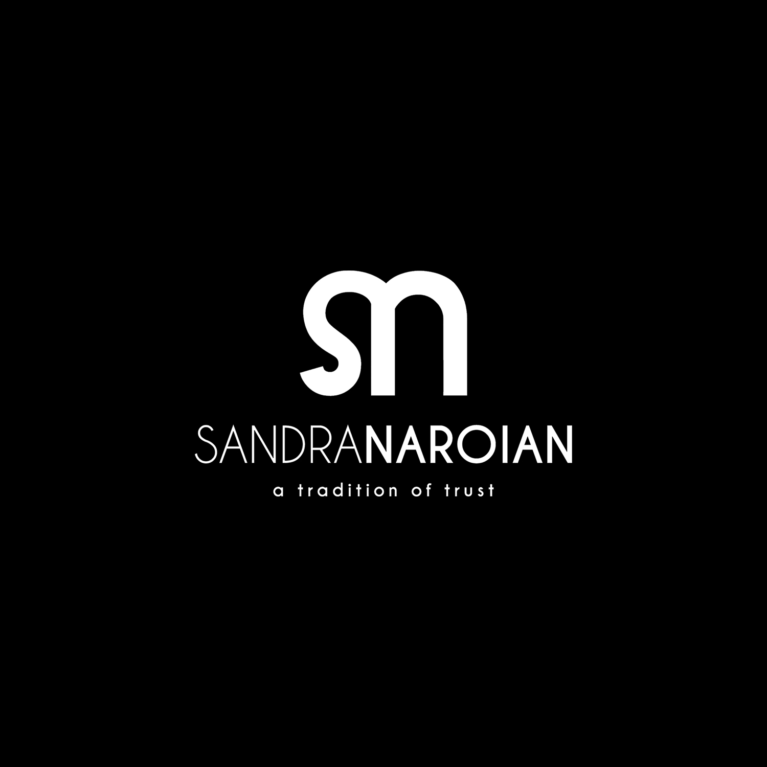 Image for Sandra Naroian with ID of: 6230793