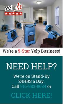 Image for ServiceMaster By Johnson with ID of: 5193422