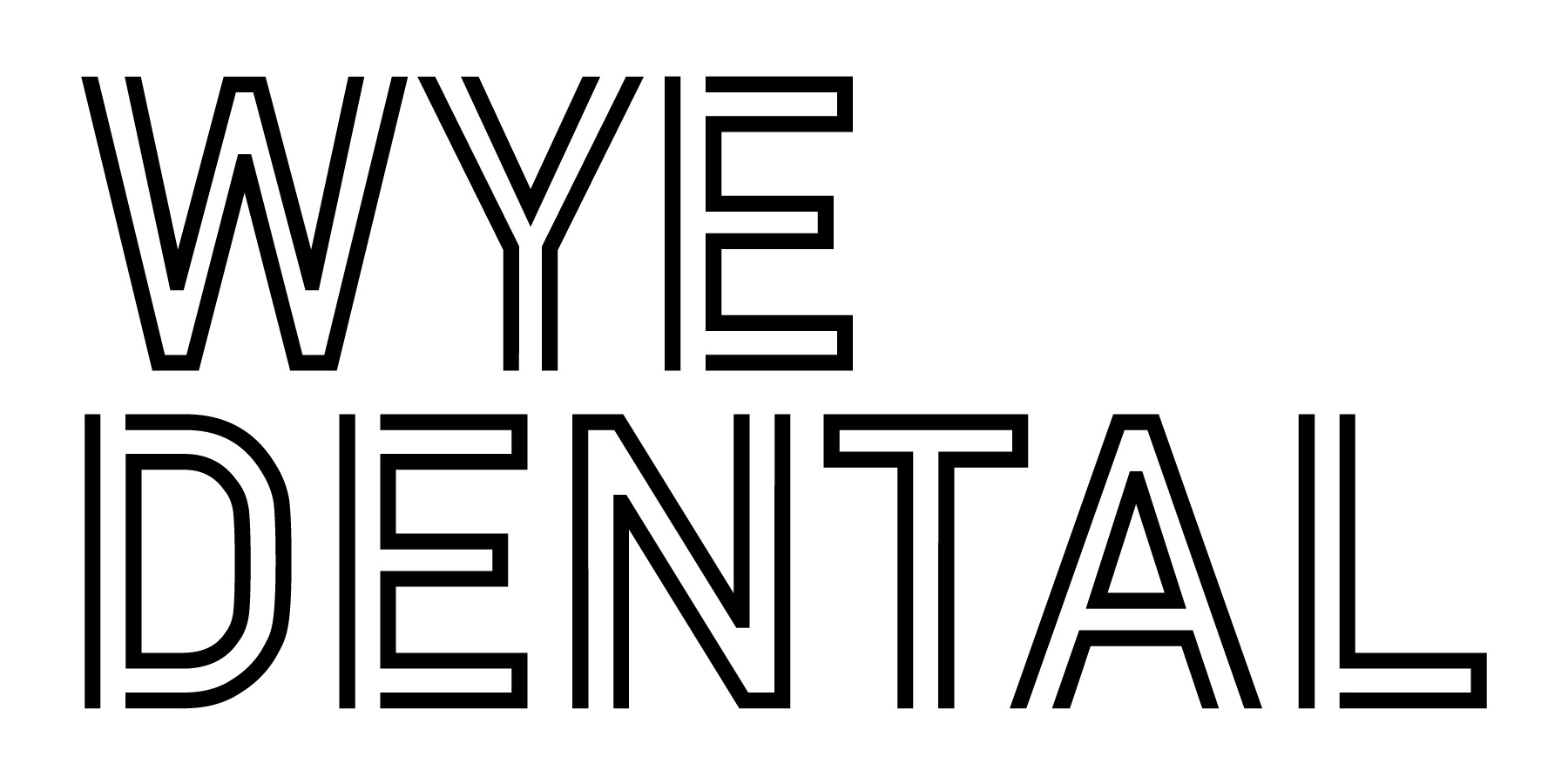 Image for Wye Dental with ID of: 6230808