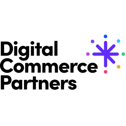 Image for Digital Commerce Partners with ID of: 6230839