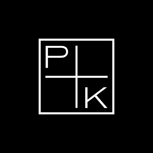Image for Paul & Kam with ID of: 6230885