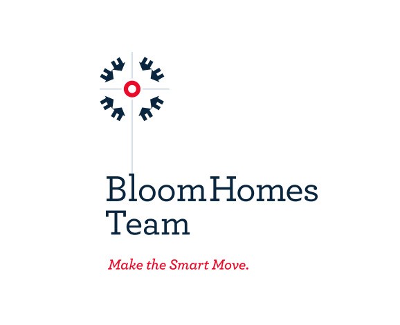 Image for The BloomHomes Team with ID of: 6230888