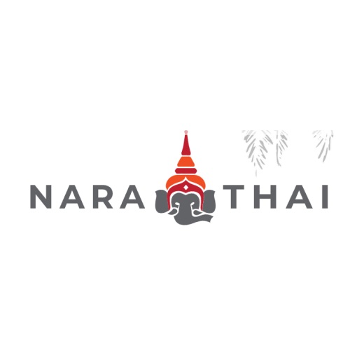 Image for Nara Thai with ID of: 6230908