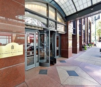 Image for Downtown Dental - River North with ID of: 5193572