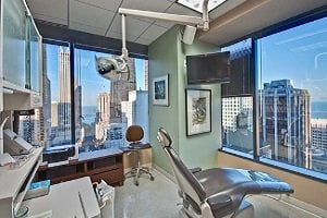 Image for Downtown Dental - River North with ID of: 5193573