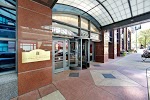 Image for Downtown Dental - River North with ID of: 5193574