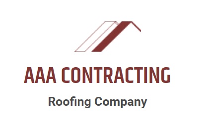 Image for AAA Contracting with ID of: 6230941