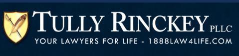 Image for Tully Rinckey PLLC Syracuse, NY with ID of: 623101