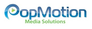 Image for PopMotion Media with ID of: 623105