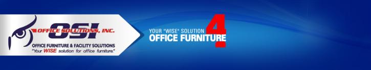 Image for Office solutions Inc. with ID of: 623109