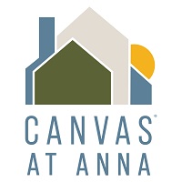 Image for Canvas at Anna with ID of: 6231203