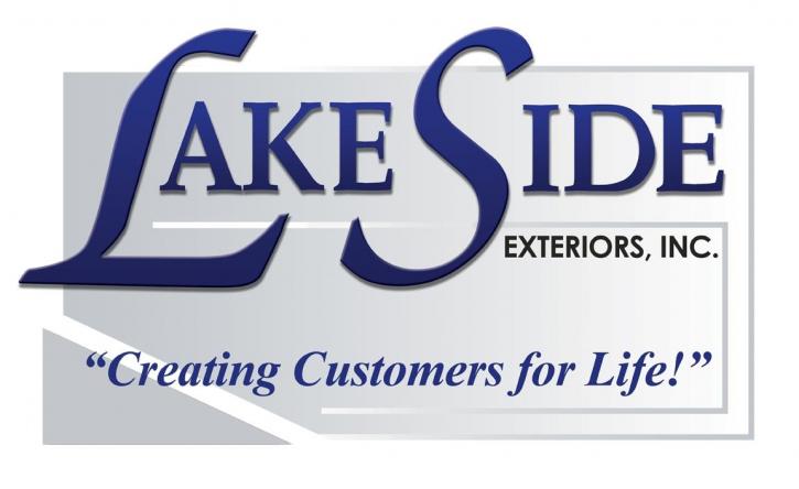 Image for Lakeside Exteriors with ID of: 623124