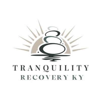 Image for Tranquility Recovery KY with ID of: 6231270