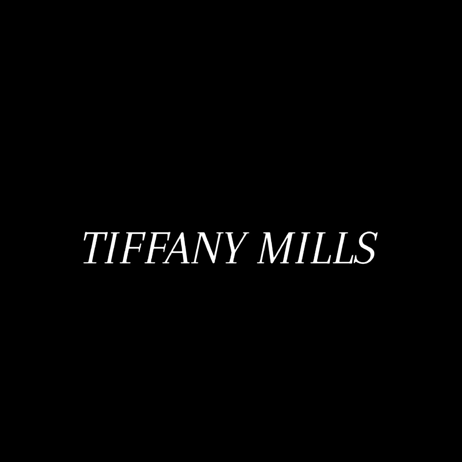 Image for Tiffany Mills with ID of: 6231291