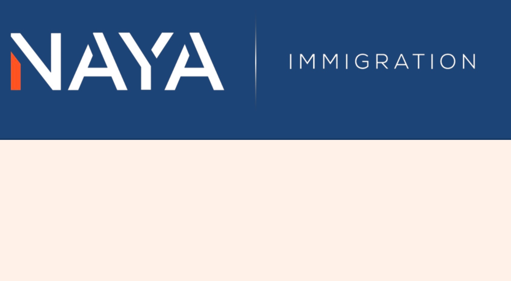 Image for Naya Immigration Attorneys with ID of: 6231302