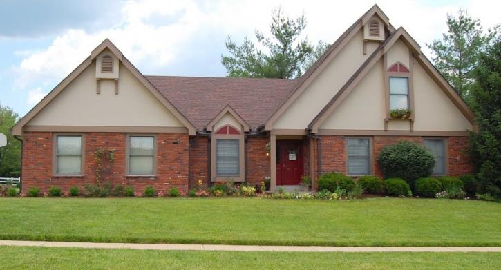 Image for Lakeside Exteriors with ID of: 623131