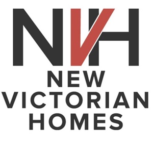 Image for New Victorian Homes with ID of: 6231314