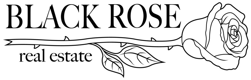 Image for Black Rose Real Estate with ID of: 6231384