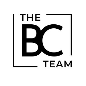 Image for The BC Team with ID of: 6231395