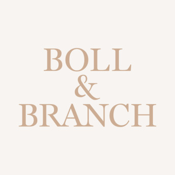 Image for Boll & Branch with ID of: 6231428