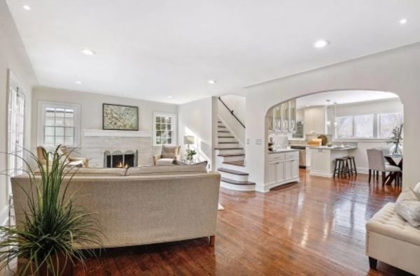 Image for Simonetti Real Estate Team with ID of: 5193938