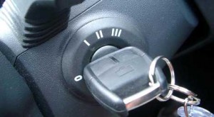 Image for Locksmith Thousand Oaks with ID of: 623144