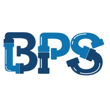Image for Bluestone Plumbing Solutions with ID of: 6231459