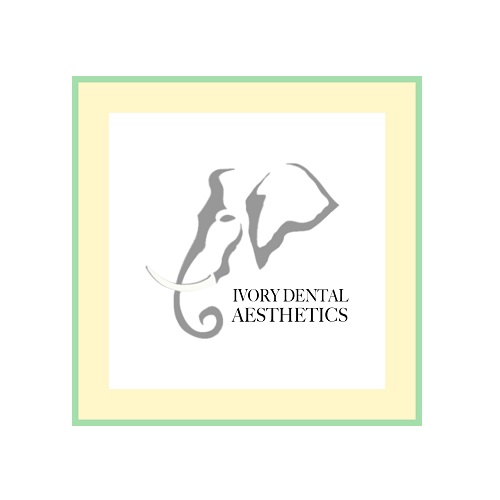 Image for Ivory Dental Aesthetics with ID of: 5193964