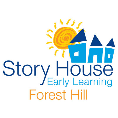 Image for Story House Early Learning Forest Hill with ID of: 6231541