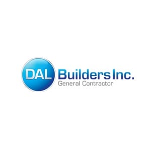 Image for basement remodeling chicago il with ID of: 6231582