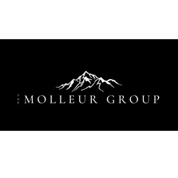 Image for The Molleur Group with ID of: 6231661