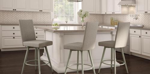 Image for Dinettes Unlimited with ID of: 5194196