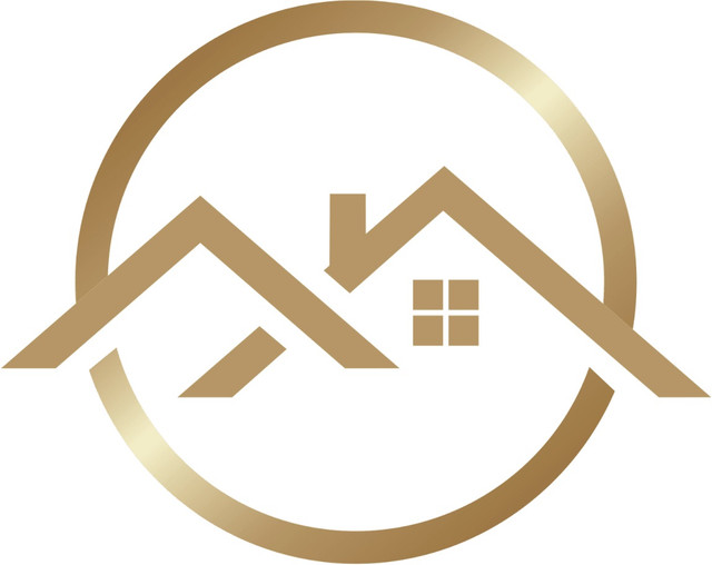 Image for Meeker Realty Group with ID of: 6231759