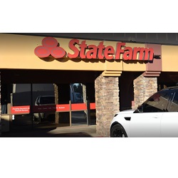 Image for Alison Jones - State Farm Insurance Agent with ID of: 5194207