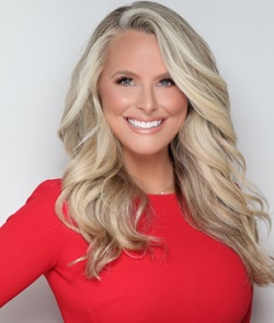 Image for Alison Jones - State Farm Insurance Agent with ID of: 5194258
