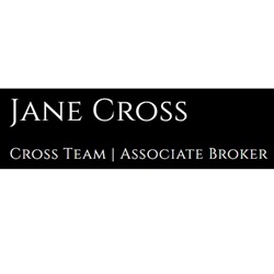 Image for Jane & Joe Cross with ID of: 6231812