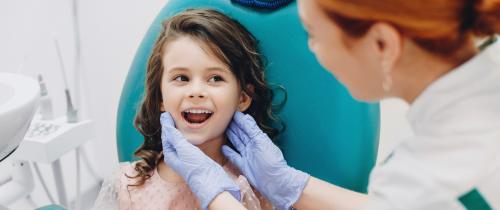 Image for Beam Orthodontics - Houston with ID of: 5194362