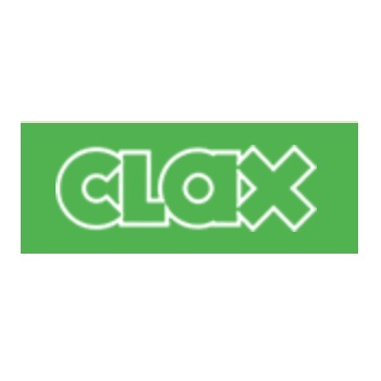 Image for Clax Cart with ID of: 6231818