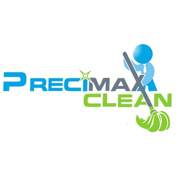 Image for Precimax Clean with ID of: 6231894