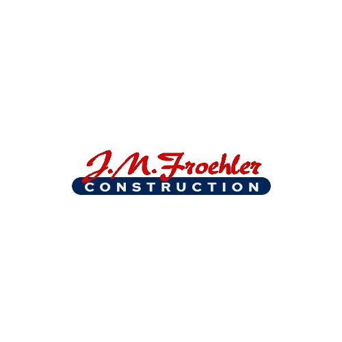 Image for JM Froehler Construction with ID of: 6231921