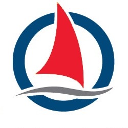 Image for Naos Yachts, Inc with ID of: 6231936