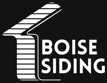 Image for Boise Siding with ID of: 6231955