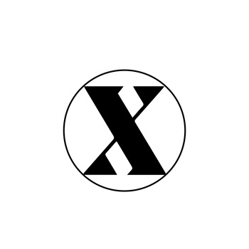 Image for The Xuereb Group with ID of: 6231990